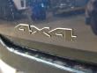2026 Jeep Grand Wagoneer Limited Sport Utility