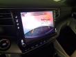 2026 Jeep Grand Wagoneer Limited Sport Utility