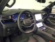 2025 Jeep Grand Wagoneer Series II Sport Utility