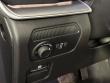 2026 Jeep Grand Wagoneer Limited Sport Utility