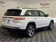 2025 Jeep Grand Cherokee Limited Sport Utility