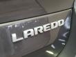 2025 Jeep Grand Cherokee L Laredo Sport Utility