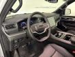 2026 Jeep Grand Wagoneer Limited Sport Utility