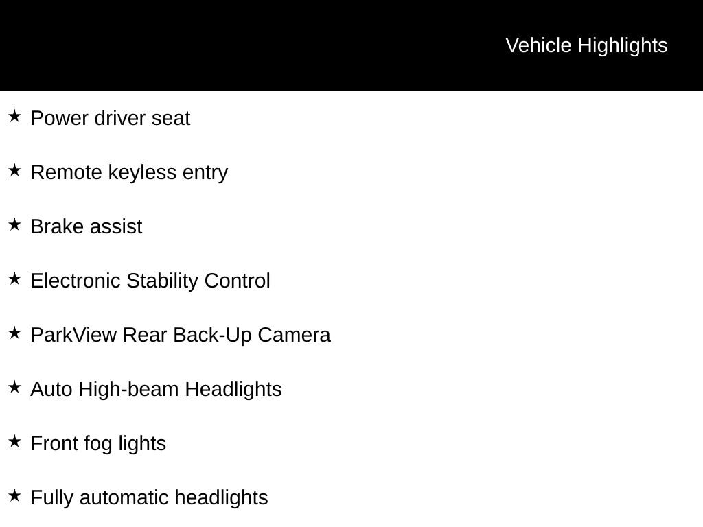 Used 2022 Jeep Compass Limited SUV