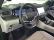 2026 Jeep Grand Wagoneer Limited Sport Utility