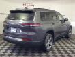2025 Jeep Grand Cherokee L Limited Sport Utility