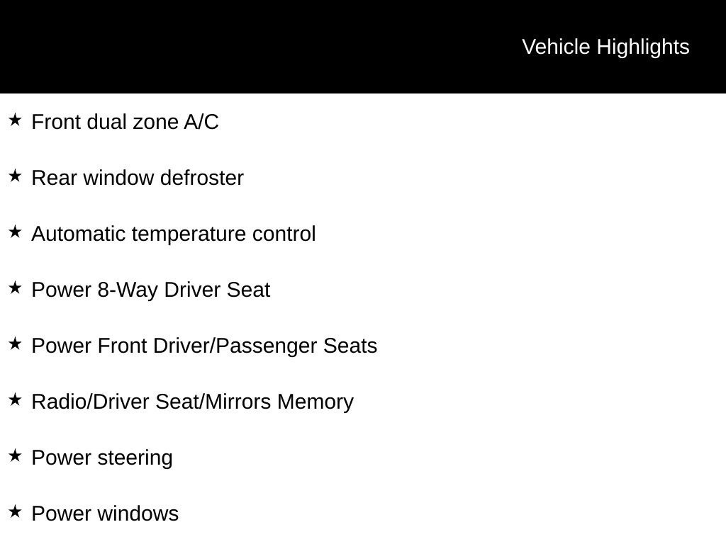 Used 2023 Dodge Charger R/T Sedan