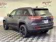 2025 Jeep Grand Cherokee Limited Sport Utility