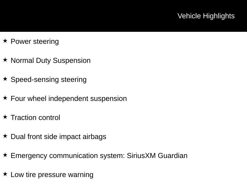 Used 2019 Jeep Grand Cherokee Limited SUV