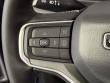 2026 Jeep Grand Wagoneer Limited Sport Utility