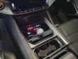 2026 Jeep Grand Wagoneer Limited Sport Utility