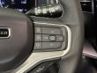 2026 Jeep Grand Wagoneer Limited Sport Utility