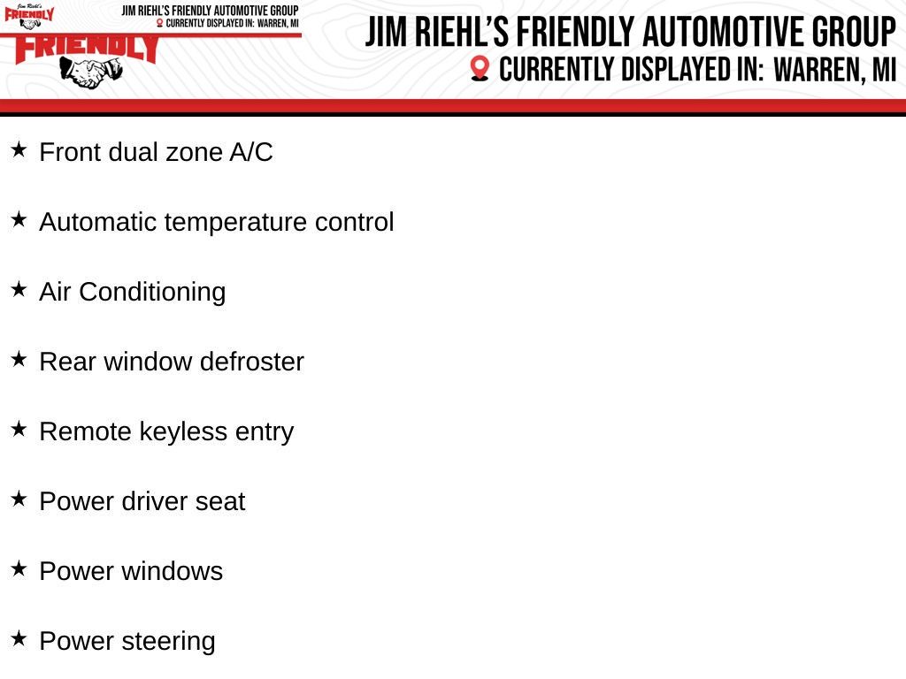 2014 Cadillac ATS Standard's photo