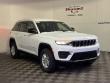 2025 Jeep Grand Cherokee Laredo Sport Utility