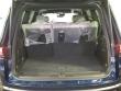2026 Jeep Grand Wagoneer Limited Sport Utility