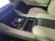 2026 Jeep Grand Wagoneer Limited Sport Utility