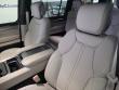 2026 Jeep Grand Wagoneer Limited Sport Utility