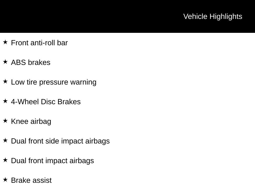 Used 2018 Toyota RAV4 Hybrid  SUV