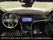 2026 Jeep Grand Cherokee Altitude Sport Utility