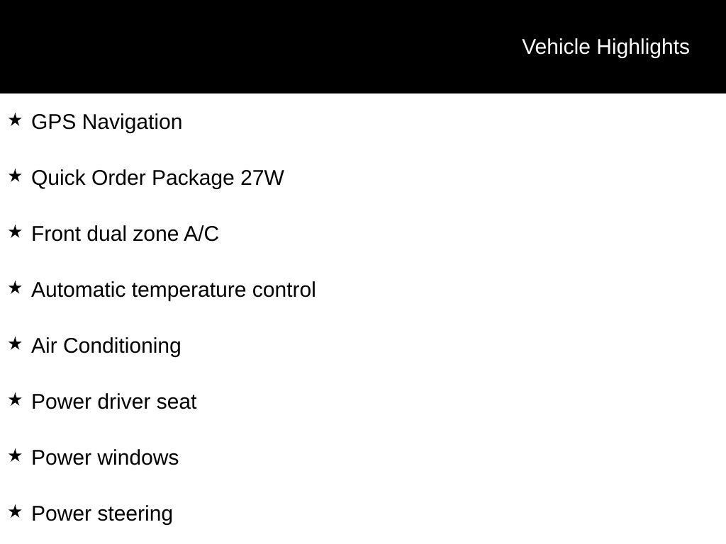 Used 2019 Chrysler Pacifica Touring Plus Van Passenger Van