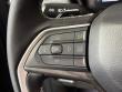 2026 Jeep Grand Cherokee Altitude Sport Utility