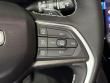 2026 Jeep Grand Cherokee Altitude Sport Utility