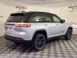 2025 Jeep Grand Cherokee Limited Sport Utility
