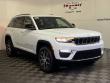 2025 Jeep Grand Cherokee Limited Sport Utility