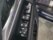 2026 Jeep Grand Wagoneer L Limited Sport Utility