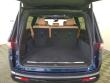 2026 Jeep Grand Wagoneer L Summit Sport Utility