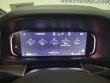 2026 Jeep Grand Wagoneer Limited Sport Utility