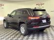 2025 Jeep Grand Cherokee Laredo Sport Utility