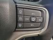 2026 Jeep Grand Wagoneer Limited Sport Utility
