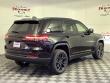 2025 Jeep Grand Cherokee Limited Sport Utility