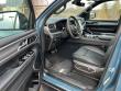 2026 Jeep Grand Wagoneer Base Sport Utility