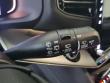 2026 Jeep Grand Wagoneer Limited Sport Utility