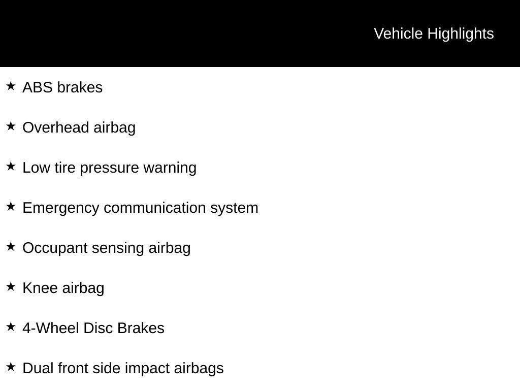 Used 2023 Jeep Grand Cherokee Limited SUV