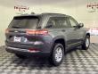 2025 Jeep Grand Cherokee Laredo Sport Utility