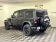 2026 Jeep Wrangler Sport Sport Utility