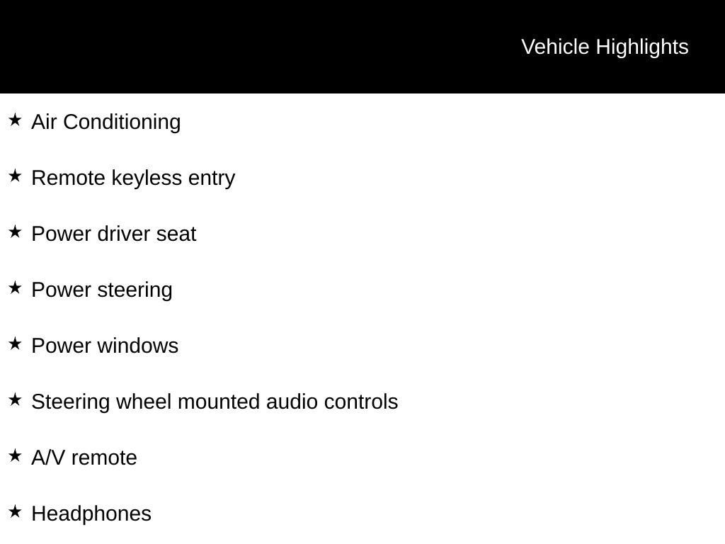 Used 2017 Chrysler Pacifica Touring-L Plus with VIN 2C4RC1EG5HR721006 for sale in Warren, MI