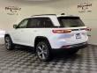 2025 Jeep Grand Cherokee Limited Sport Utility