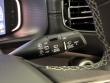 2026 Jeep Grand Wagoneer Limited Sport Utility