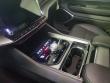 2026 Jeep Grand Wagoneer Base Sport Utility