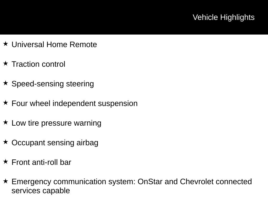 Used 2019 Chevrolet Equinox LT w/1LT SUV