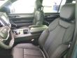2026 Jeep Grand Wagoneer Base Sport Utility
