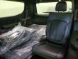 2026 Jeep Grand Wagoneer Base Sport Utility