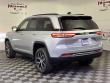 2025 Jeep Grand Cherokee Limited Sport Utility