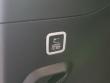 2026 Jeep Grand Wagoneer Base Sport Utility