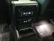 2026 Jeep Grand Wagoneer Limited Sport Utility