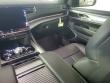 2026 Jeep Grand Wagoneer Base Sport Utility